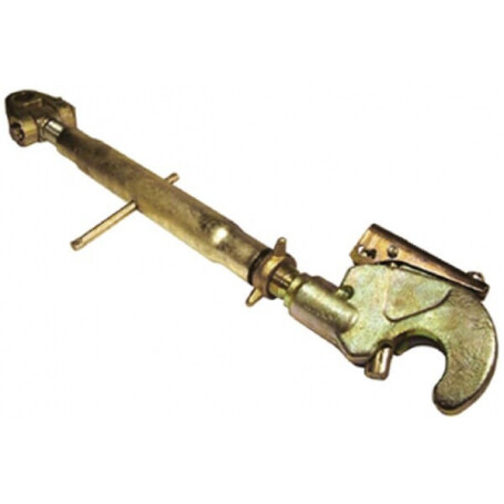 Barre articulée VAPORMATIC VLE1606