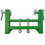 Ensemble d'attelage VAPORMATIC VLE2045