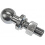 Axe d'attelage VAPORMATIC VLE2103