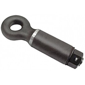 Attelage pivotant VAPORMATIC VLE2315
