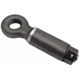 Attelage pivotant VAPORMATIC VLE2316