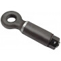 Attelage pivotant VAPORMATIC VLE2316