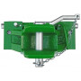 Ensemble d'attelage VAPORMATIC VLE2547