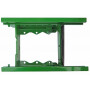 Ensemble d'attelage VAPORMATIC VLE2551