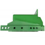 Ensemble d'attelage VAPORMATIC VLE2551