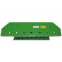 Ensemble d'attelage VAPORMATIC VLE2583