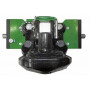 Attelage VAPORMATIC VLE2592
