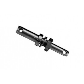 Axe VAPORMATIC VLE5409
