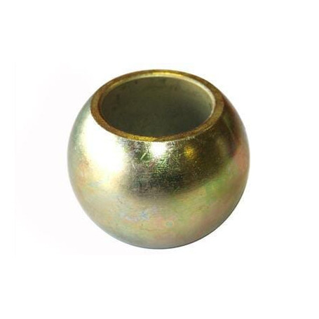 Boule d'attelage VAPORMATIC VLE6145