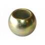 Boule d'attelage VAPORMATIC VLE6145