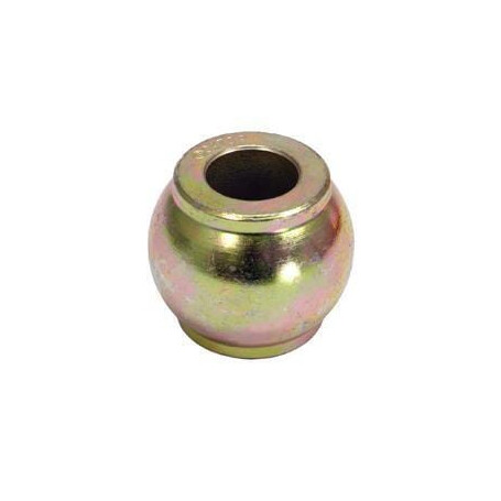 Rotule d'attelage VAPORMATIC VLE6147