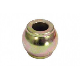Rotule d'attelage VAPORMATIC VLE6147