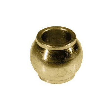 Rotule d'attelage VAPORMATIC VLE6148