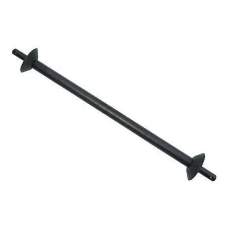 Barre d'attelage VAPORMATIC VLK3003