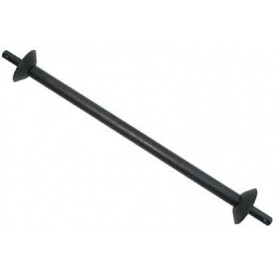 Barre d'attelage VAPORMATIC VLK3003