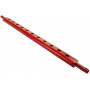 Barre d'attelage VAPORMATIC VLK3011