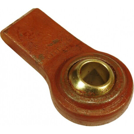 Attelage à souder VAPORMATIC VLK3101
