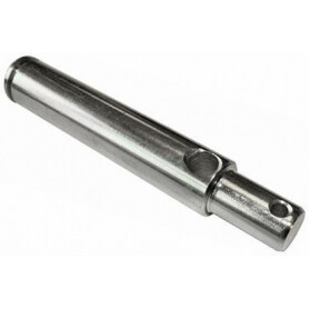 Axe d'attelage VAPORMATIC VLK5436