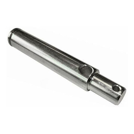 Axe d'attelage VAPORMATIC VLK5436