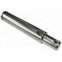 Axe d'attelage VAPORMATIC VLK5436