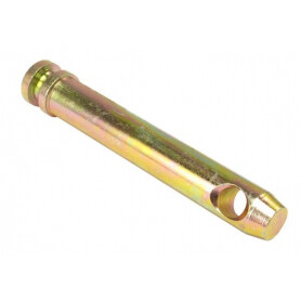 Axe VAPORMATIC VLK7003