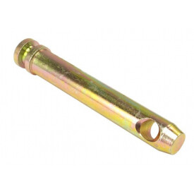 Axe VAPORMATIC VLK7003