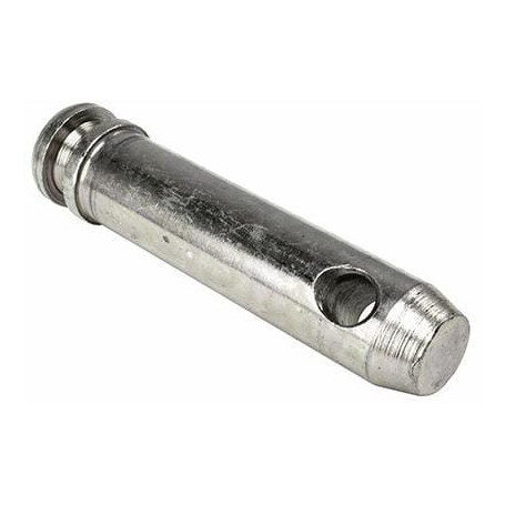 Axe d'attelage VAPORMATIC VLK7006