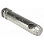 Axe d'attelage VAPORMATIC VLK7006