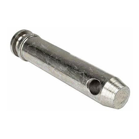 Axe d'attelage VAPORMATIC VLK7007