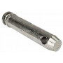 Axe d'attelage VAPORMATIC VLK7007