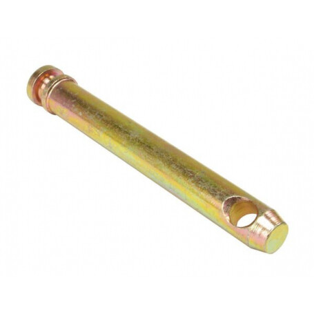 Axe VAPORMATIC VLK7010