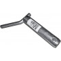 Axe d'attelage VAPORMATIC VLK7019