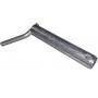 Axe d'attelage VAPORMATIC VLK7020