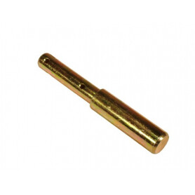 Axe d'attelage VAPORMATIC VLK7045