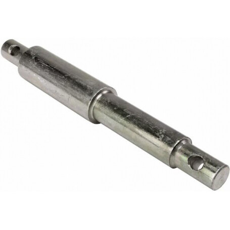 Axe d'attelage VAPORMATIC VLK7049