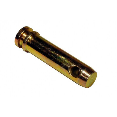 Axe d'attelage VAPORMATIC VLK7057