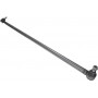 Barre d'attelage VAPORMATIC VPJ3053