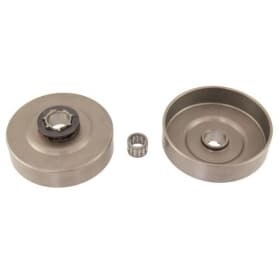 Pignon pour tronçonneuse Stihl 050 - 051 - 075 - 076