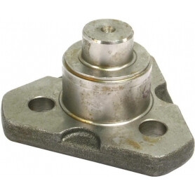 Pivot VAPORMATIC VPJ8089