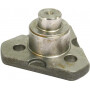 Pivot VAPORMATIC VPJ8089