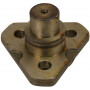 Pivot VAPORMATIC VPJ8090