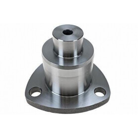 Pivot VAPORMATIC VPJ8237