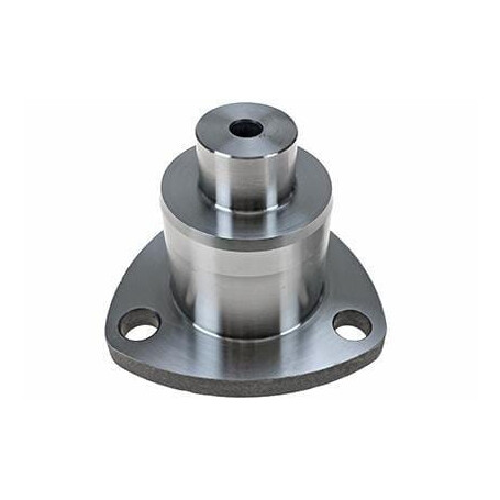 Pivot VAPORMATIC VPJ8237
