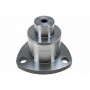 Pivot VAPORMATIC VPJ8237