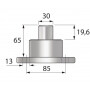 Pivot VAPORMATIC VPJ8237