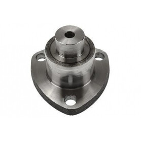 Pivot VAPORMATIC VPJ8259