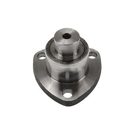 Pivot VAPORMATIC VPJ8259