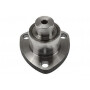 Pivot VAPORMATIC VPJ8259