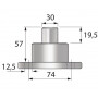 Pivot VAPORMATIC VPJ8259