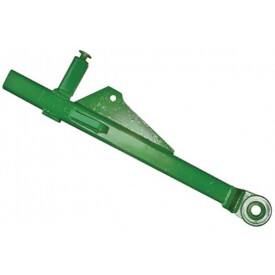 Bras d'attelage VAPORMATIC VPL1050